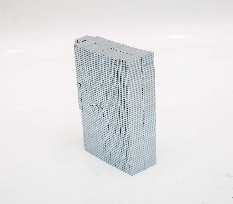鹤山15x3x2 方块 镀锌